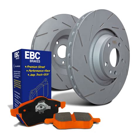 ebc rotors review|EBC Brakes, Rotors & Pads Reviews 2024 .